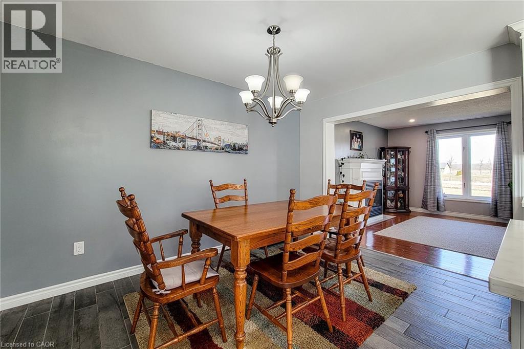 8442 Silver Street, West Lincoln, Ontario  L0R 1E0 - Photo 26 - 40816734