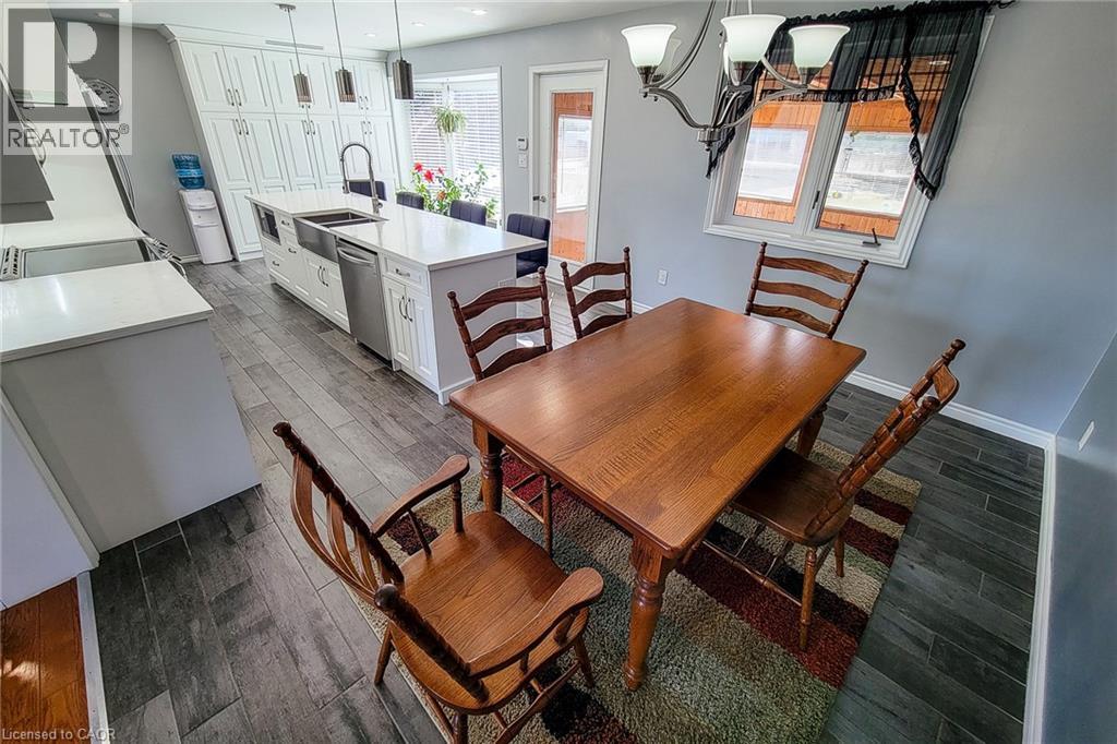 8442 Silver Street, West Lincoln, Ontario  L0R 1E0 - Photo 27 - 40816734