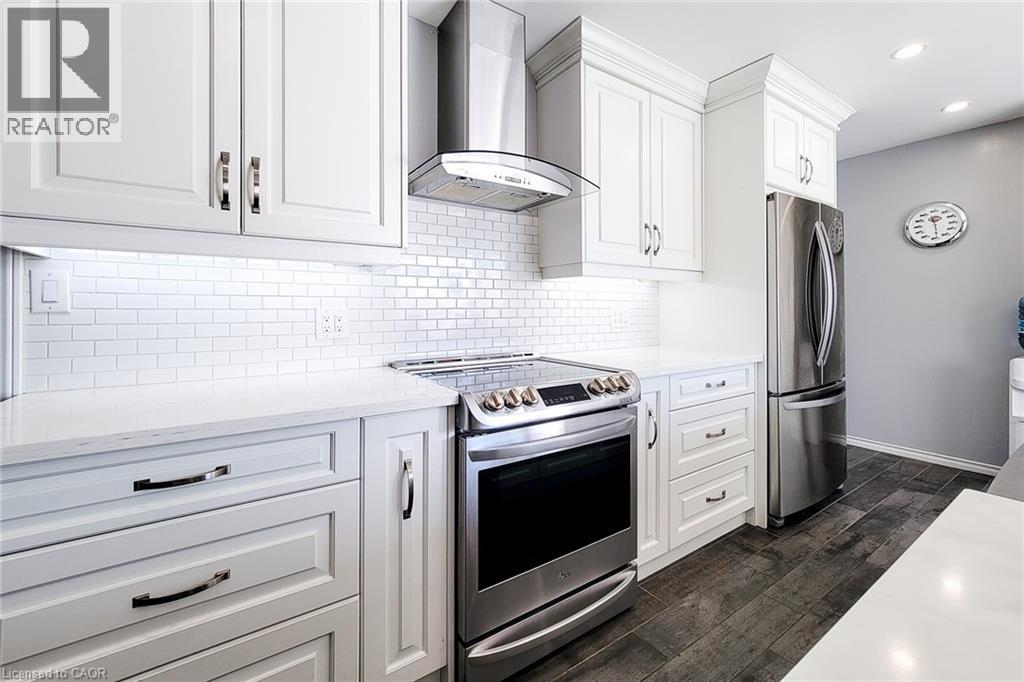 8442 Silver Street, West Lincoln, Ontario  L0R 1E0 - Photo 32 - 40816734