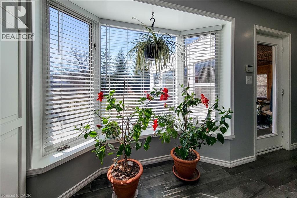 8442 Silver Street, West Lincoln, Ontario  L0R 1E0 - Photo 33 - 40816734