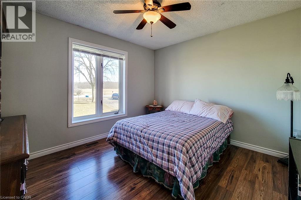 8442 Silver Street, West Lincoln, Ontario  L0R 1E0 - Photo 39 - 40816734