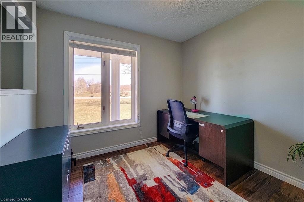 8442 Silver Street, West Lincoln, Ontario  L0R 1E0 - Photo 40 - 40816734