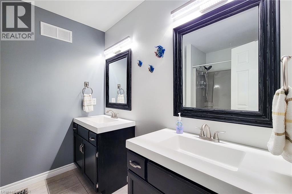 8442 Silver Street, West Lincoln, Ontario  L0R 1E0 - Photo 41 - 40816734