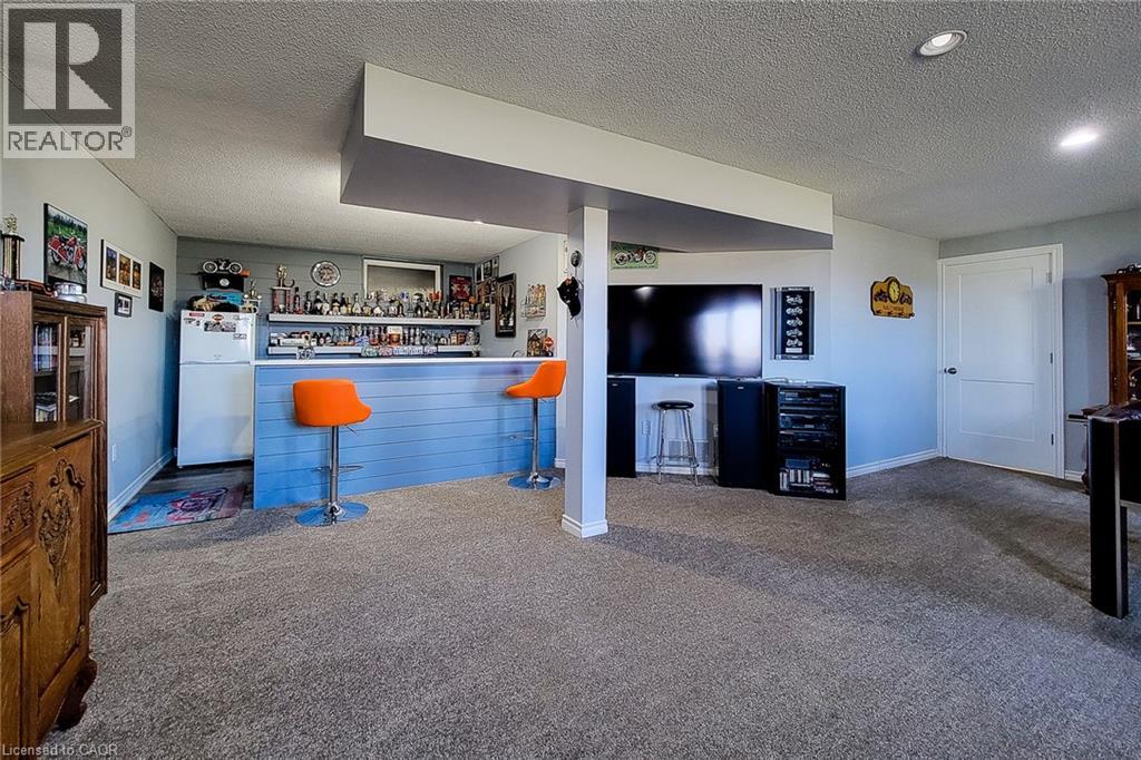 8442 Silver Street, West Lincoln, Ontario  L0R 1E0 - Photo 45 - 40816734