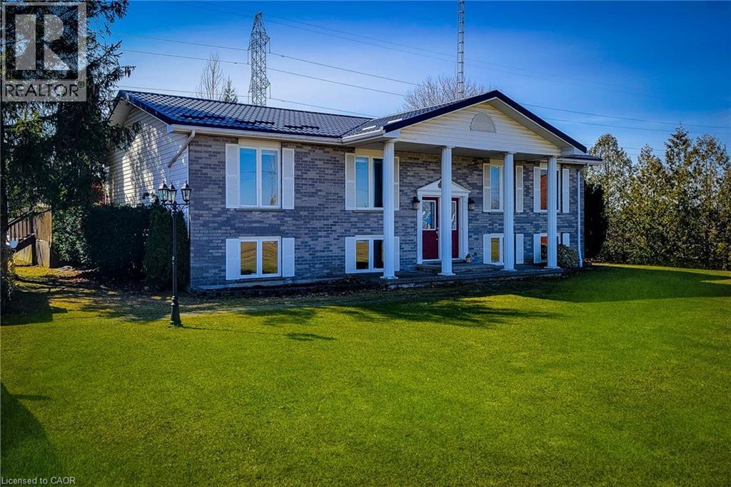 8442 Silver Street, West Lincoln, Ontario  L0R 1E0 - Photo 7 - 40816734