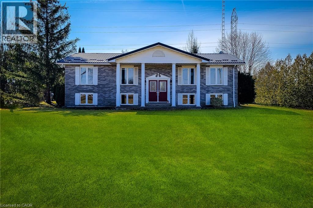 8442 Silver Street, West Lincoln, Ontario  L0R 1E0 - Photo 8 - 40816734