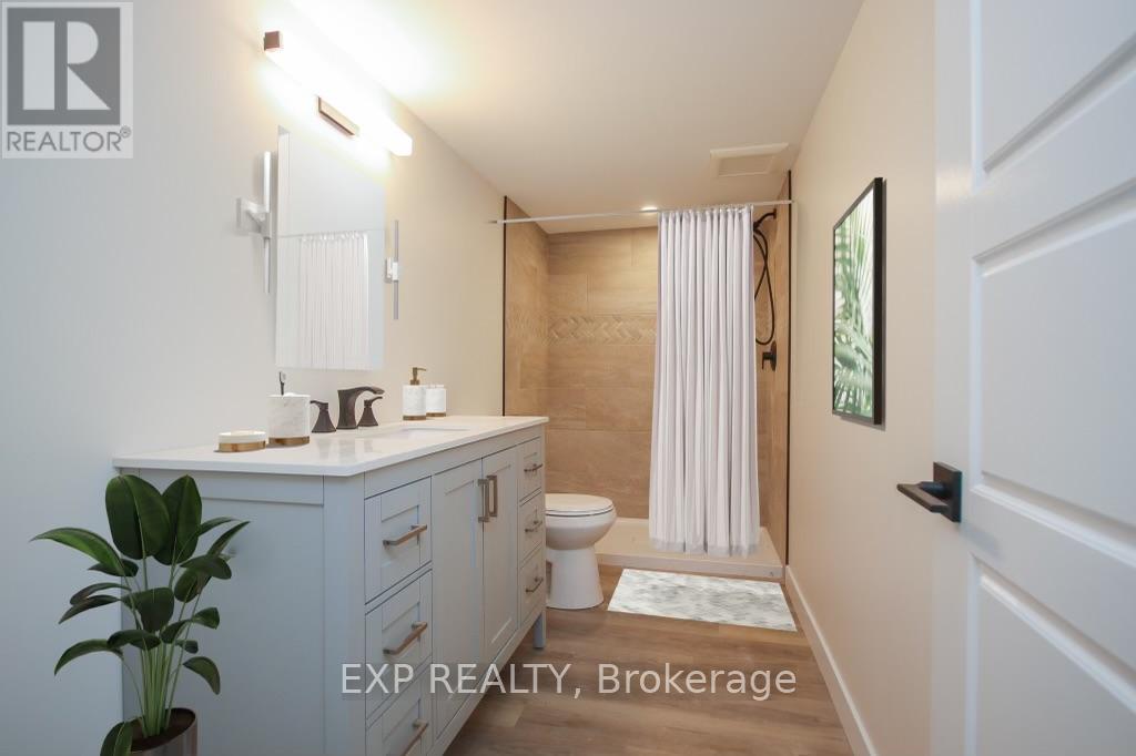 130 Banning Road, Ottawa, Ontario  K2L 1C4 - Photo 26 - X12837762