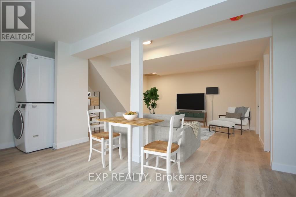 130 Banning Road, Ottawa, Ontario  K2L 1C4 - Photo 27 - X12837762