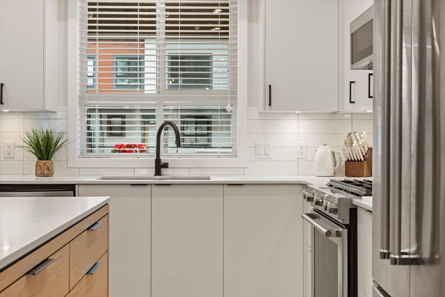 35 45500 Campus Drive, Garrison Crossing, Chilliwack, British Columbia  V2R 6E9 - Photo 8 - R3099815