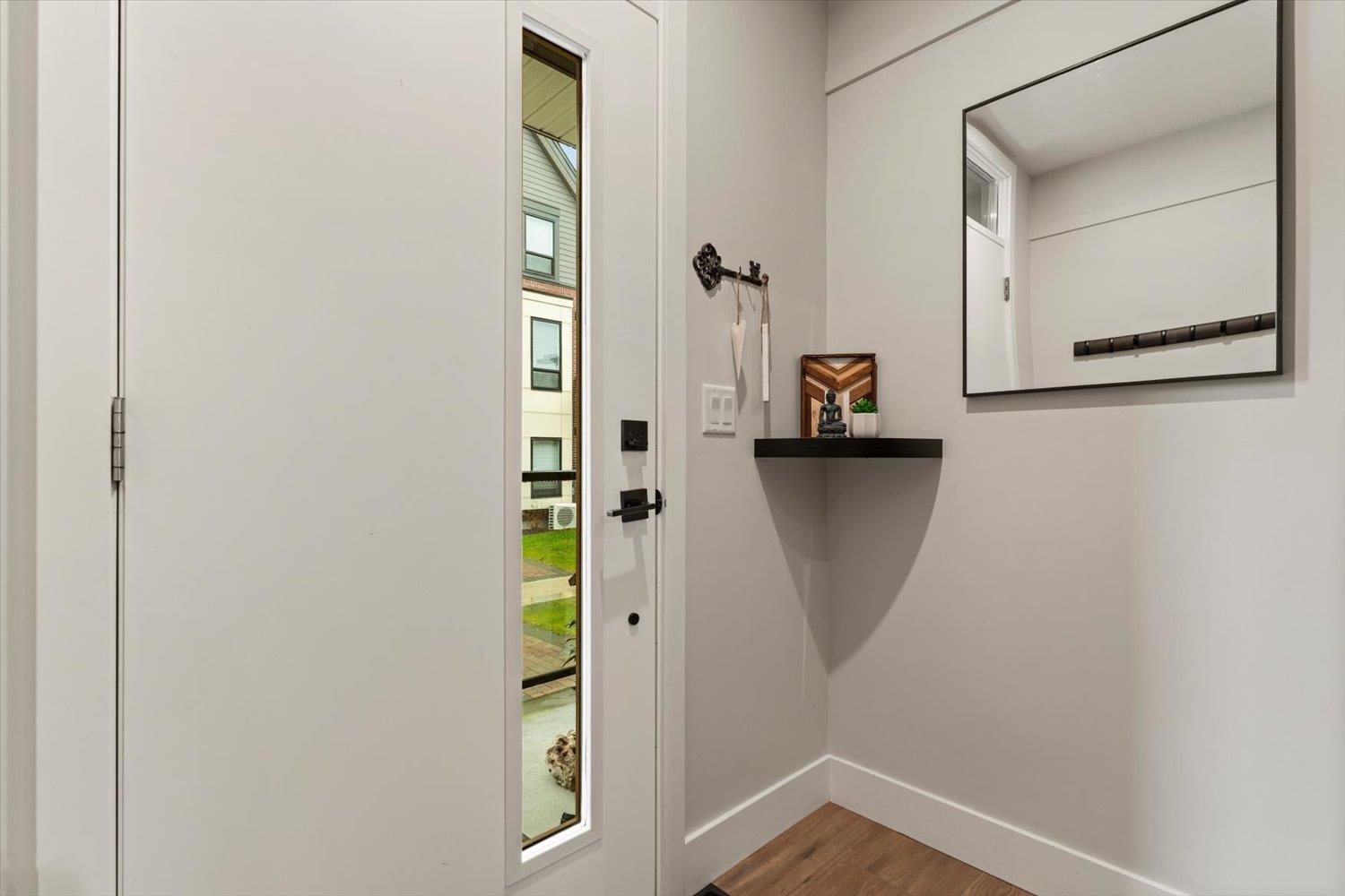 35 45500 Campus Drive, Garrison Crossing, Chilliwack, British Columbia  V2R 6E9 - Photo 6 - R3099815