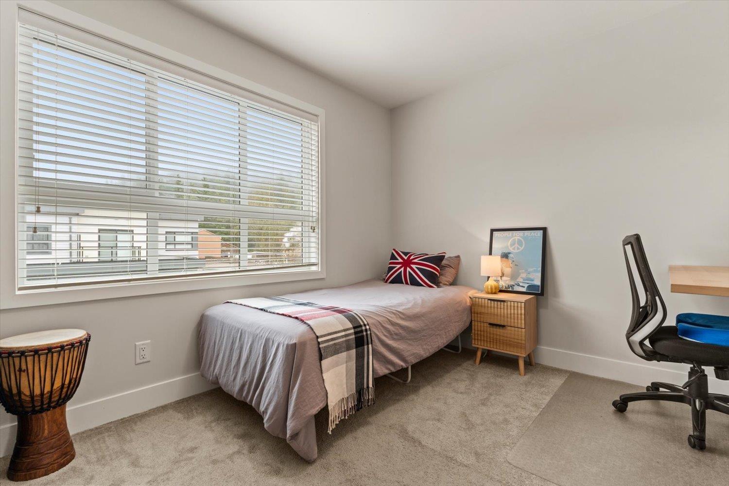 35 45500 Campus Drive, Garrison Crossing, Chilliwack, British Columbia  V2R 6E9 - Photo 29 - R3099815