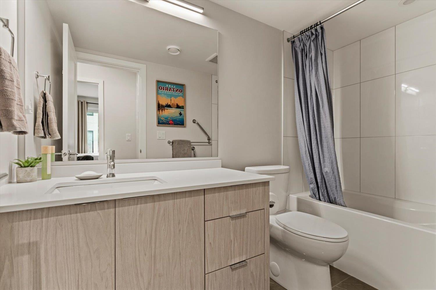 35 45500 Campus Drive, Garrison Crossing, Chilliwack, British Columbia  V2R 6E9 - Photo 34 - R3099815