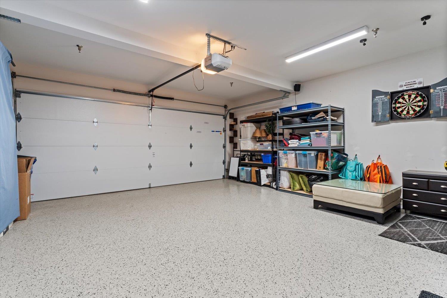 35 45500 Campus Drive, Garrison Crossing, Chilliwack, British Columbia  V2R 6E9 - Photo 36 - R3099815