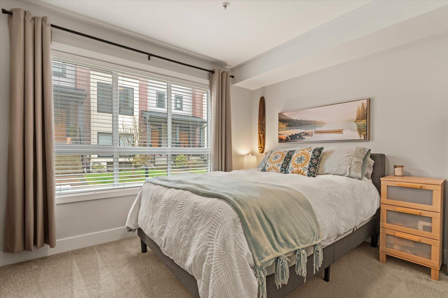 35 45500 Campus Drive, Garrison Crossing, Chilliwack, British Columbia  V2R 6E9 - Photo 32 - R3099815