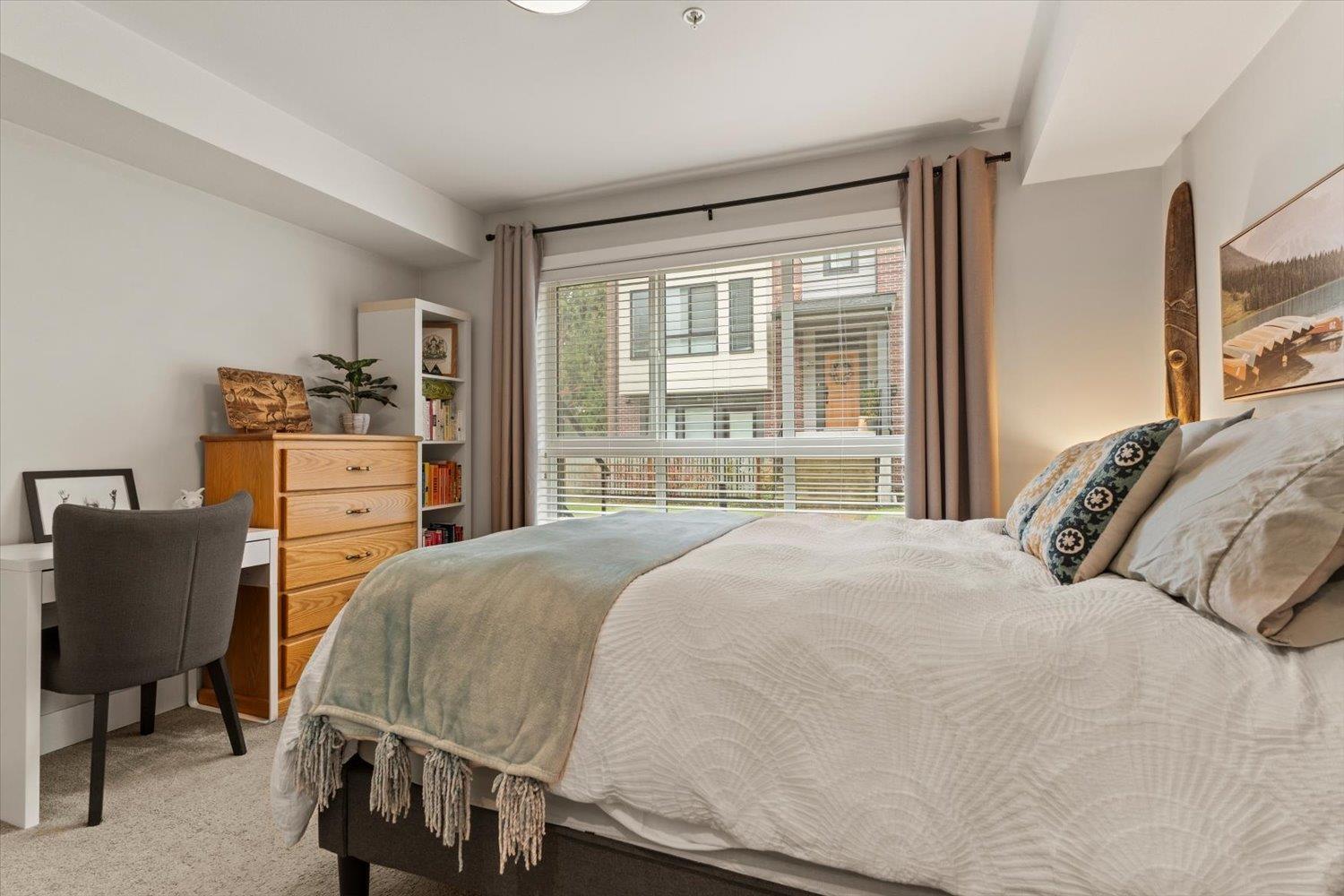 35 45500 Campus Drive, Garrison Crossing, Chilliwack, British Columbia  V2R 6E9 - Photo 33 - R3099815