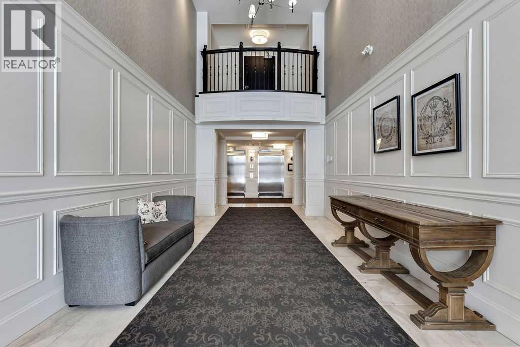 404, 131 Quarry Way SE, Calgary, Alberta  T2C 5L7 - Photo 3 - A2288262