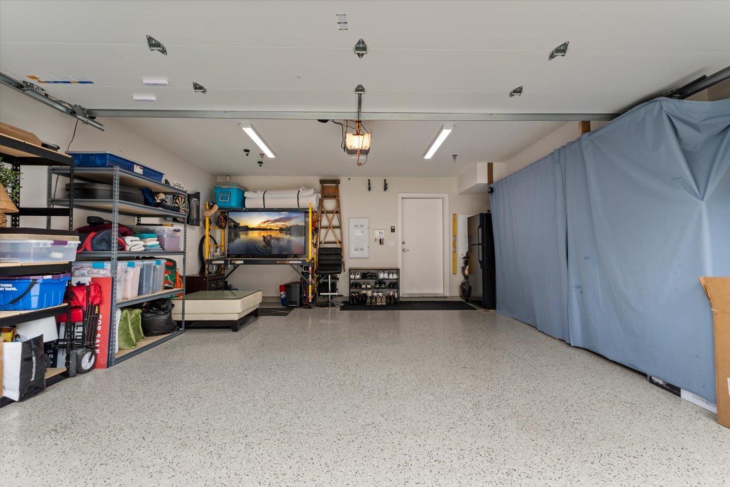 35 45500 Campus Drive, Garrison Crossing, Chilliwack, British Columbia  V2R 6E9 - Photo 37 - R3099815