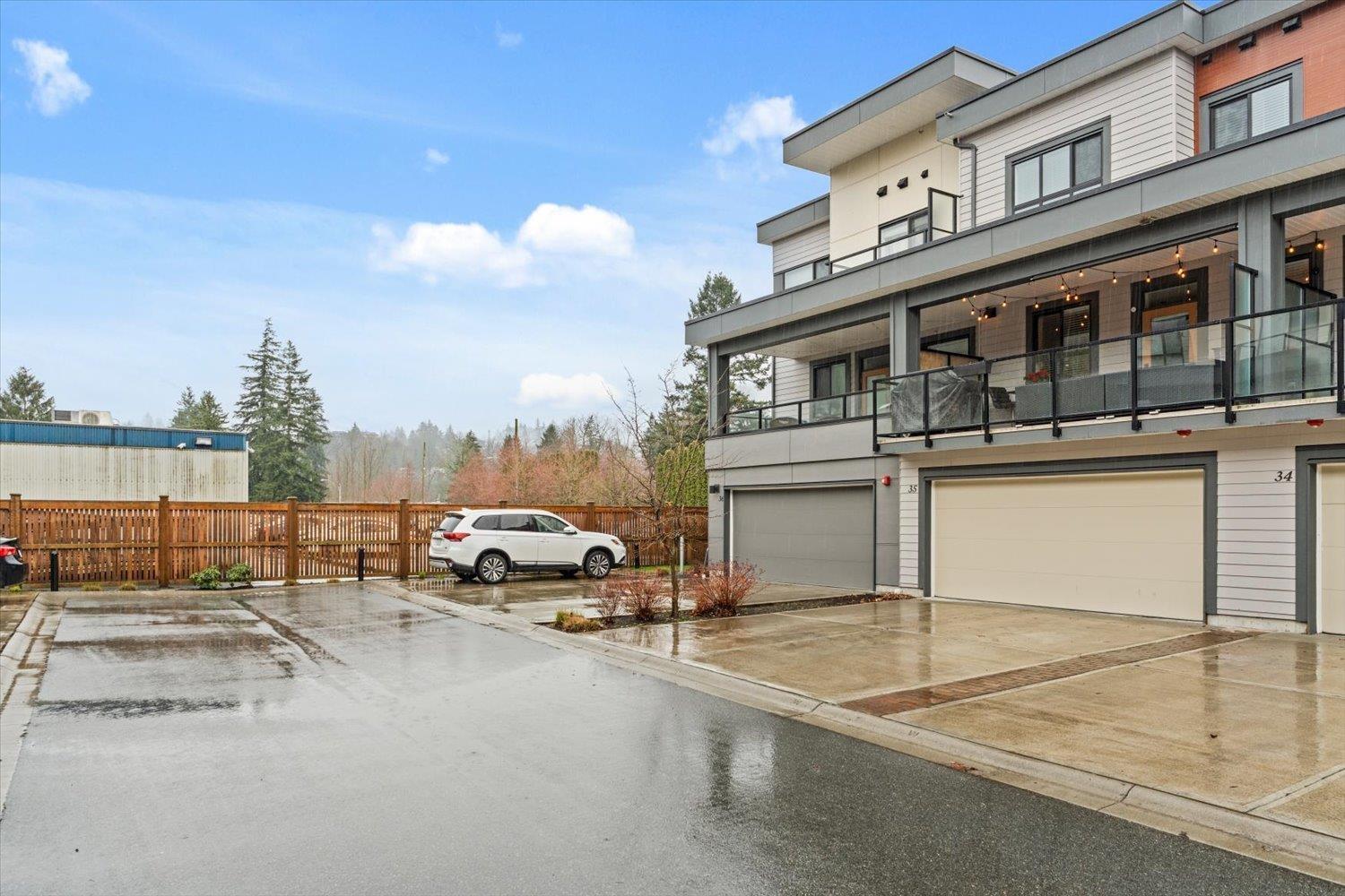 35 45500 Campus Drive, Garrison Crossing, Chilliwack, British Columbia  V2R 6E9 - Photo 40 - R3099815