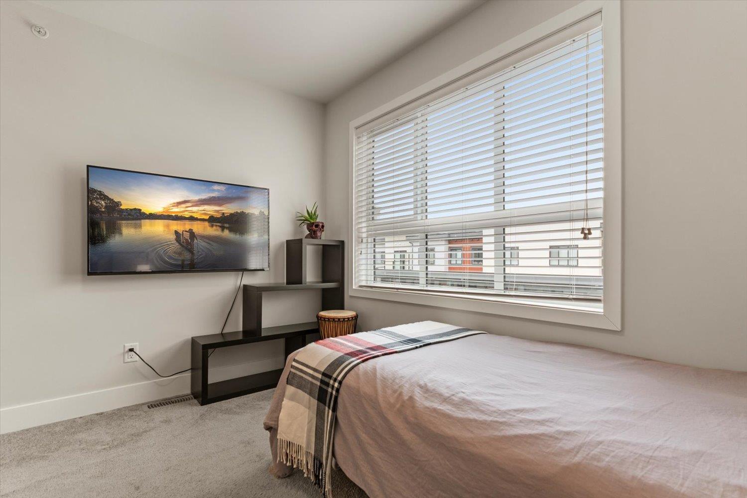 35 45500 Campus Drive, Garrison Crossing, Chilliwack, British Columbia  V2R 6E9 - Photo 30 - R3099815