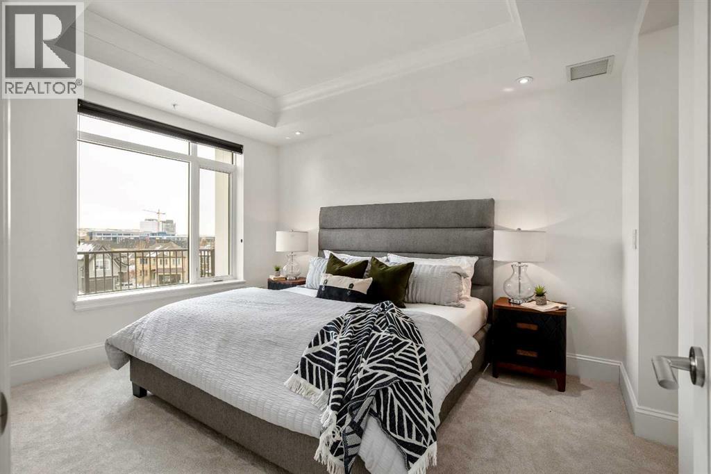 404, 131 Quarry Way SE, Calgary, Alberta  T2C 5L7 - Photo 20 - A2288262