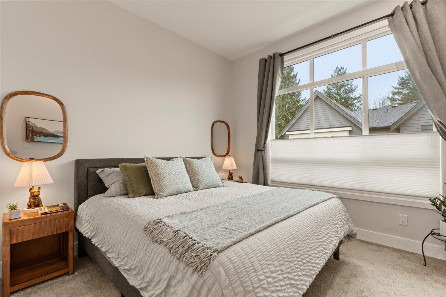 35 45500 Campus Drive, Garrison Crossing, Chilliwack, British Columbia  V2R 6E9 - Photo 24 - R3099815