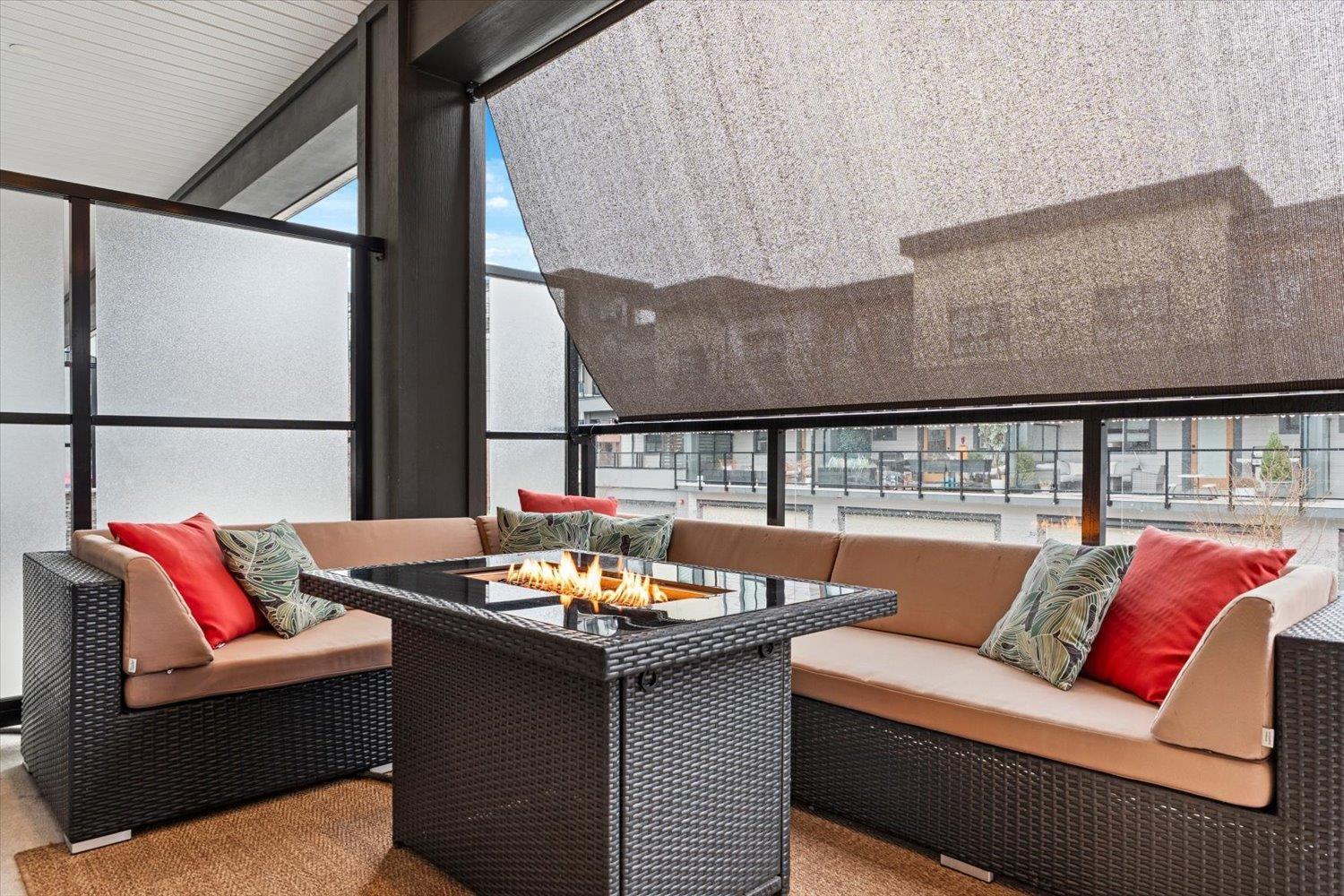 35 45500 Campus Drive, Garrison Crossing, Chilliwack, British Columbia  V2R 6E9 - Photo 18 - R3099815