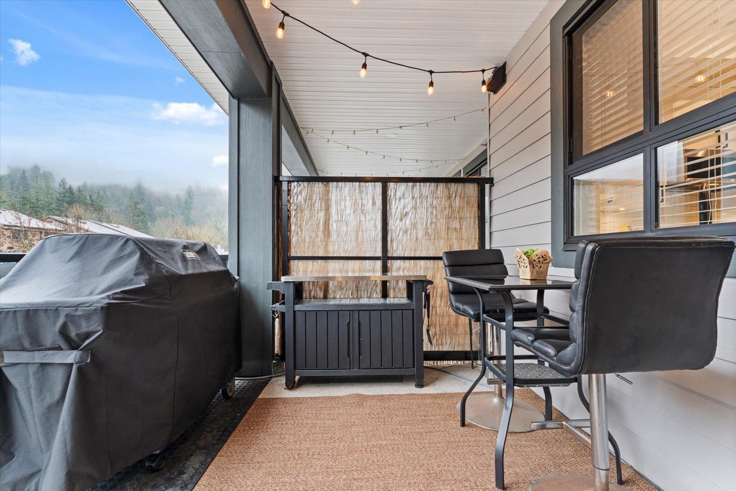 35 45500 Campus Drive, Garrison Crossing, Chilliwack, British Columbia  V2R 6E9 - Photo 19 - R3099815