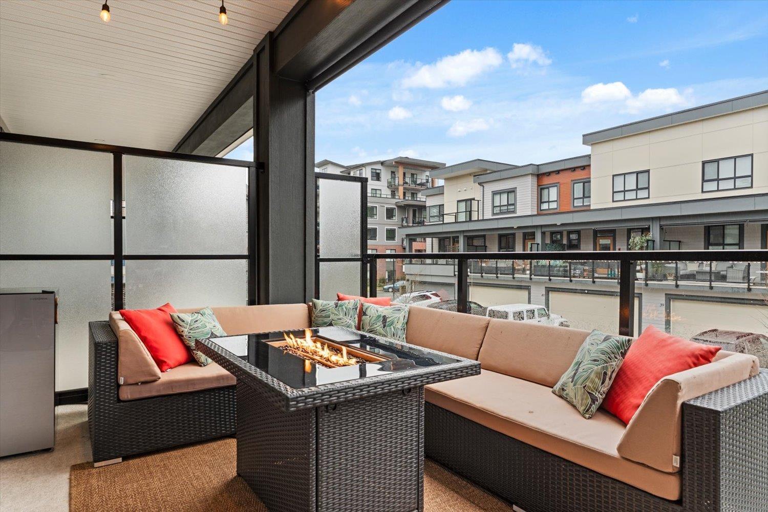 35 45500 Campus Drive, Garrison Crossing, Chilliwack, British Columbia  V2R 6E9 - Photo 20 - R3099815