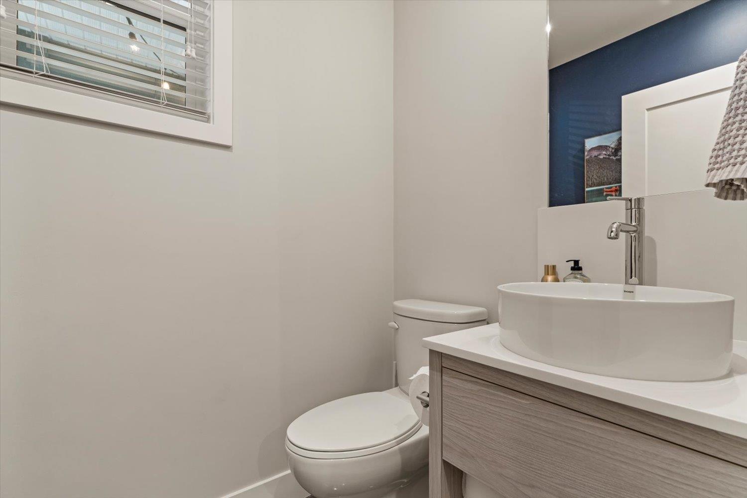 35 45500 Campus Drive, Garrison Crossing, Chilliwack, British Columbia  V2R 6E9 - Photo 23 - R3099815