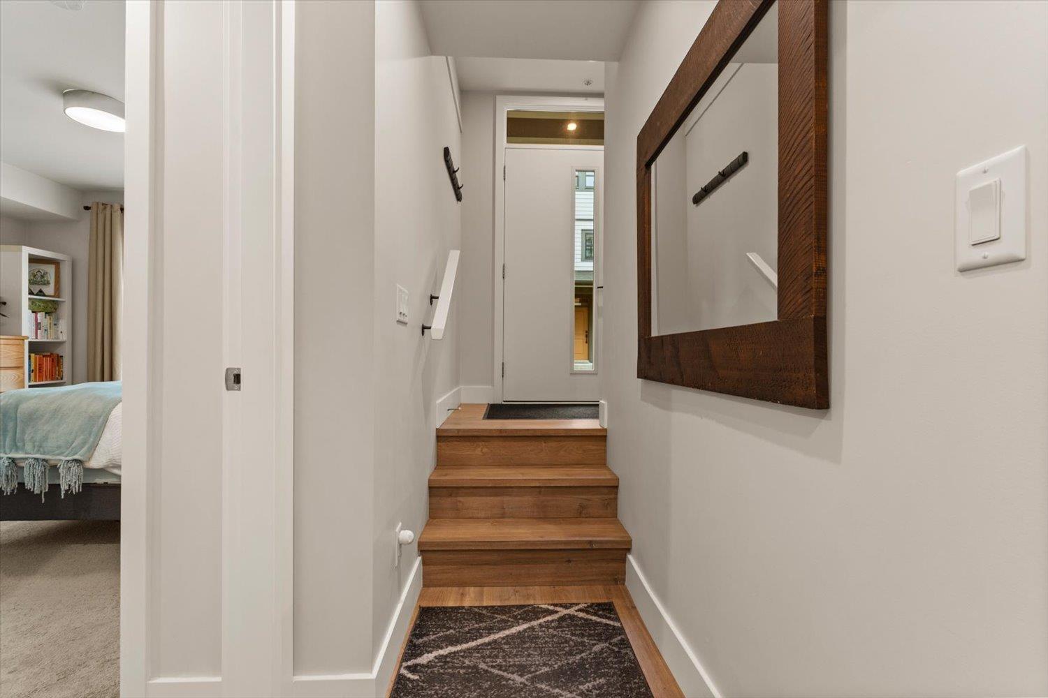 35 45500 Campus Drive, Garrison Crossing, Chilliwack, British Columbia  V2R 6E9 - Photo 22 - R3099815