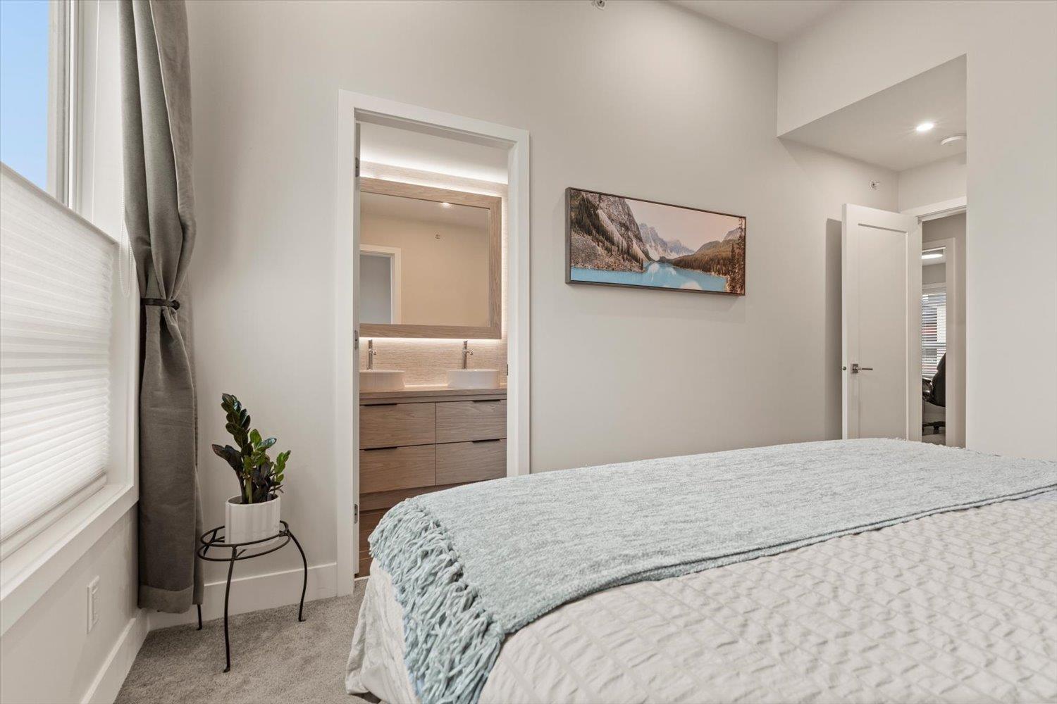 35 45500 Campus Drive, Garrison Crossing, Chilliwack, British Columbia  V2R 6E9 - Photo 25 - R3099815