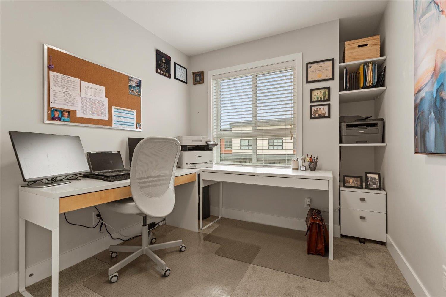 35 45500 Campus Drive, Garrison Crossing, Chilliwack, British Columbia  V2R 6E9 - Photo 28 - R3099815