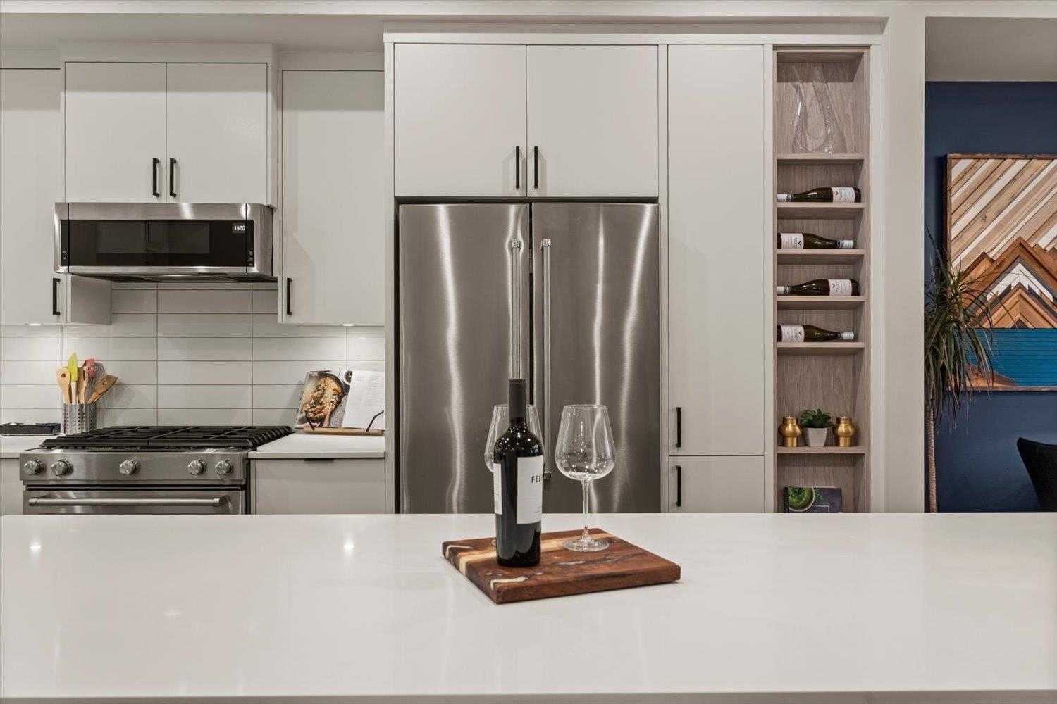 35 45500 Campus Drive, Garrison Crossing, Chilliwack, British Columbia  V2R 6E9 - Photo 10 - R3099815