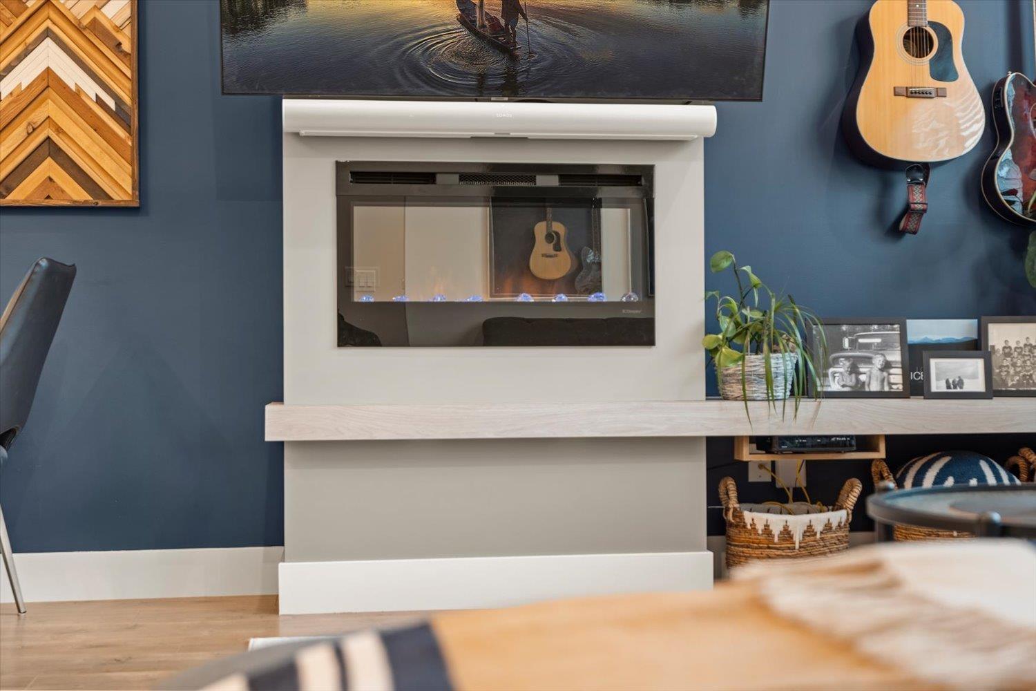 35 45500 Campus Drive, Garrison Crossing, Chilliwack, British Columbia  V2R 6E9 - Photo 15 - R3099815