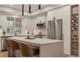 35 45500 CAMPUS DRIVE|Garrison Crossing, Chilliwack, British Columbia