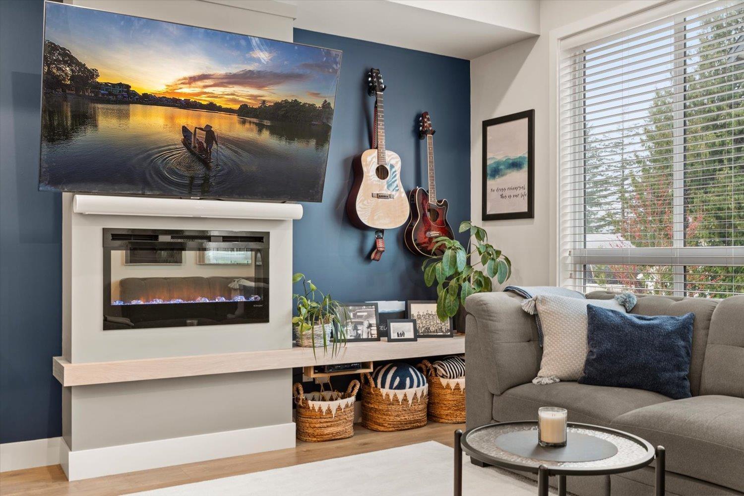 35 45500 Campus Drive, Garrison Crossing, Chilliwack, British Columbia  V2R 6E9 - Photo 16 - R3099815