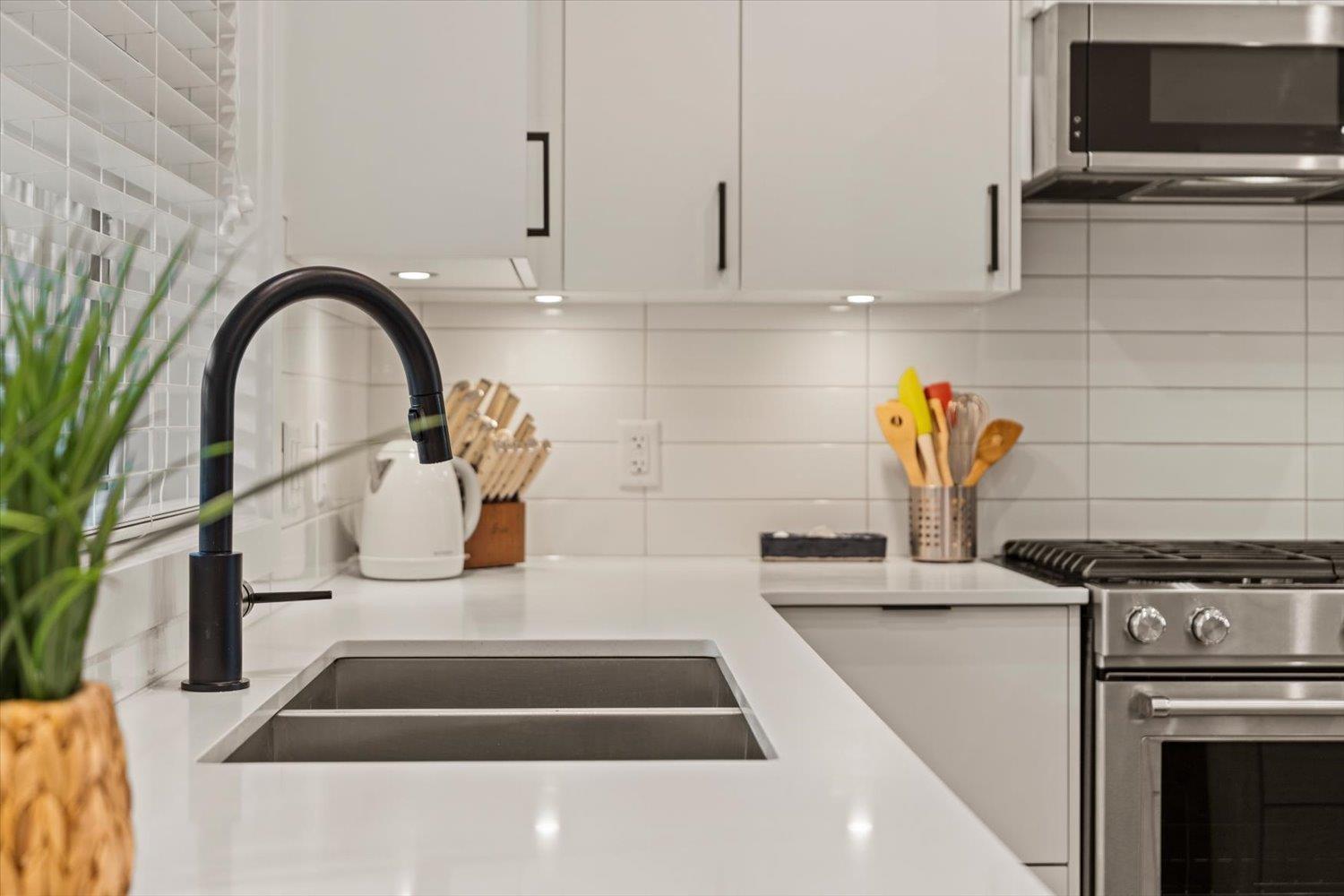 35 45500 Campus Drive, Garrison Crossing, Chilliwack, British Columbia  V2R 6E9 - Photo 9 - R3099815