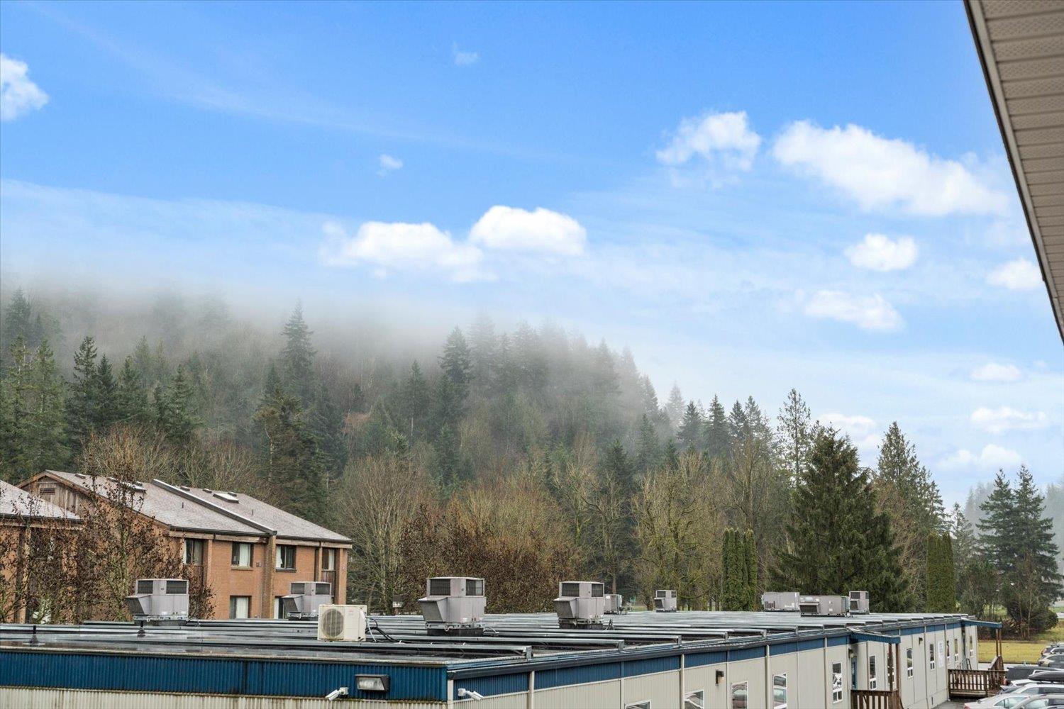 35 45500 Campus Drive, Garrison Crossing, Chilliwack, British Columbia  V2R 6E9 - Photo 21 - R3099815