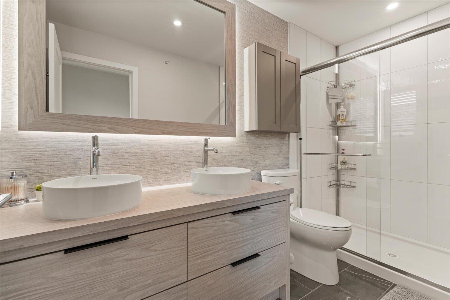 35 45500 Campus Drive, Garrison Crossing, Chilliwack, British Columbia  V2R 6E9 - Photo 26 - R3099815