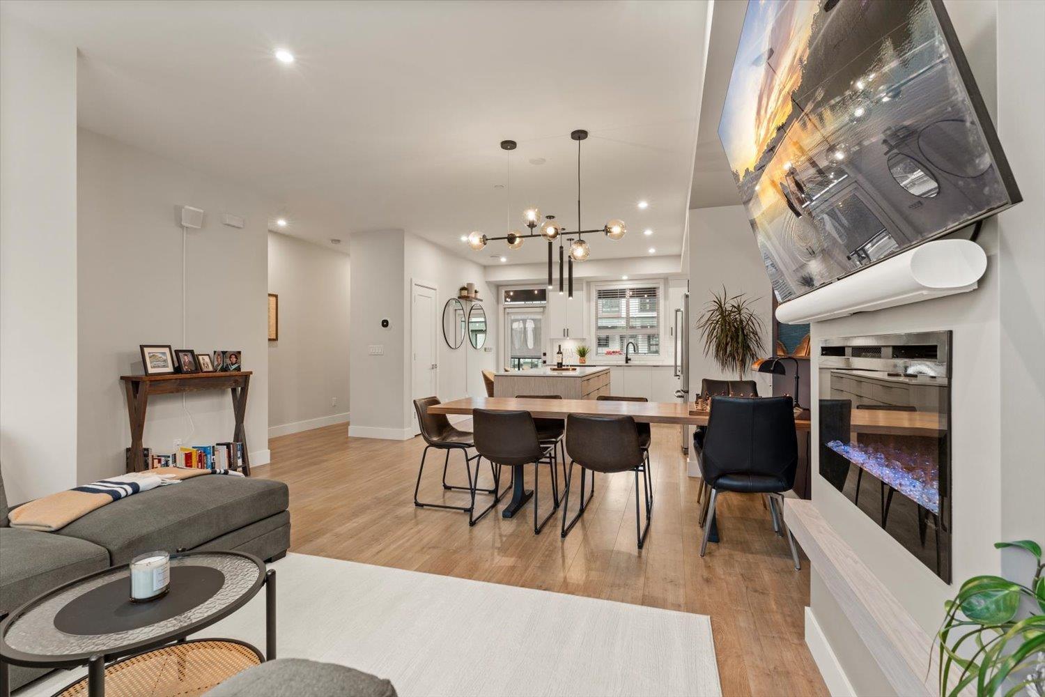 35 45500 Campus Drive, Garrison Crossing, Chilliwack, British Columbia  V2R 6E9 - Photo 12 - R3099815