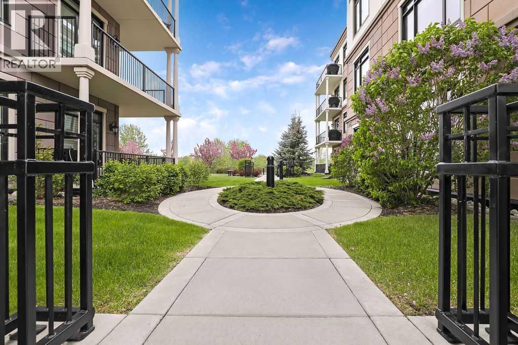 404, 131 Quarry Way SE, Calgary, Alberta  T2C 5L7 - Photo 25 - A2288262