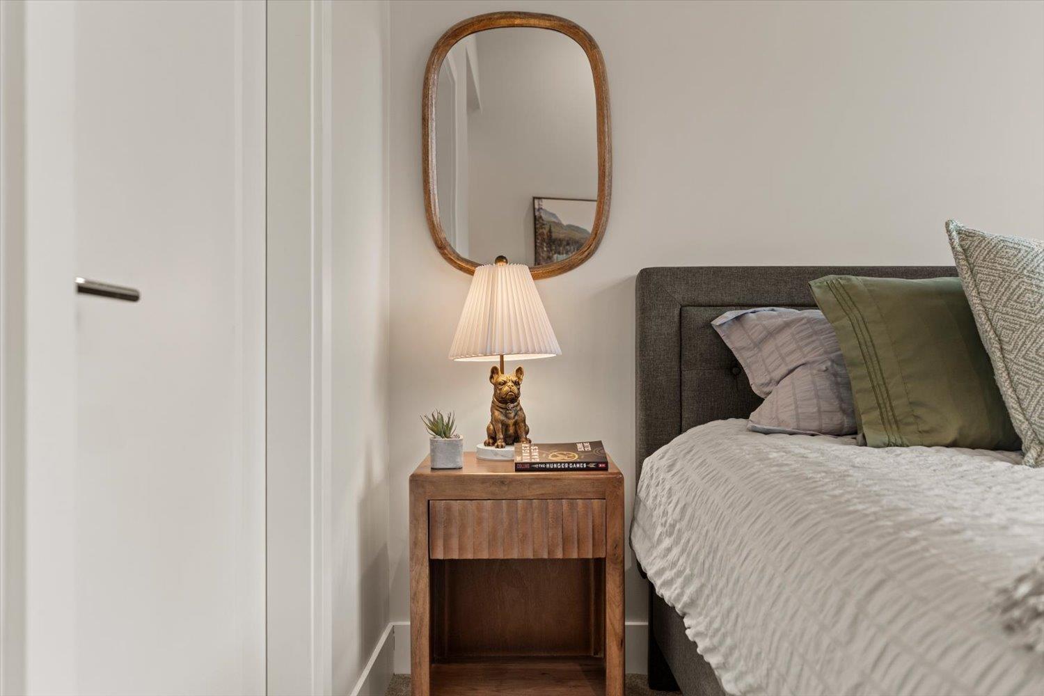 35 45500 Campus Drive, Garrison Crossing, Chilliwack, British Columbia  V2R 6E9 - Photo 27 - R3099815