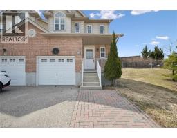 465 ACTIVA Avenue, Kitchener, Ontario