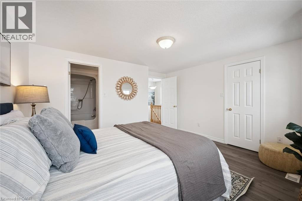 465 Activa Avenue, Kitchener, Ontario  N2E 4B9 - Photo 19 - 40794744