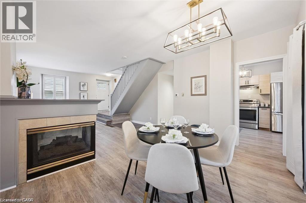 16 St Andrews Street, Cambridge, Ontario  N1S 1M4 - Photo 11 - 40809074