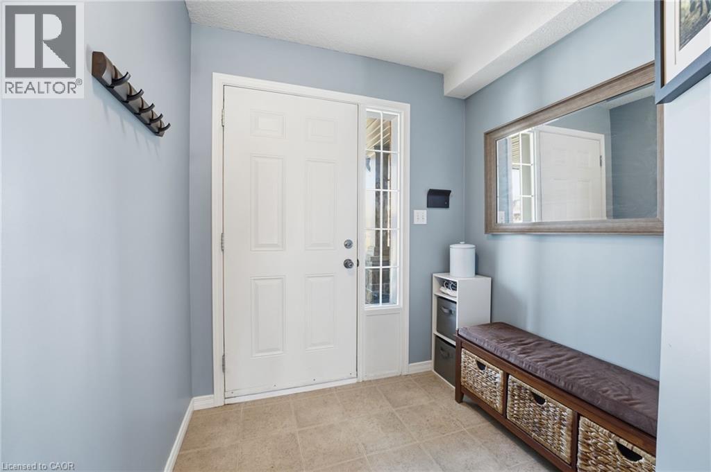 955 Zeller Crescent, Kitchener, Ontario  N2A 0C9 - Photo 19 - 40814193