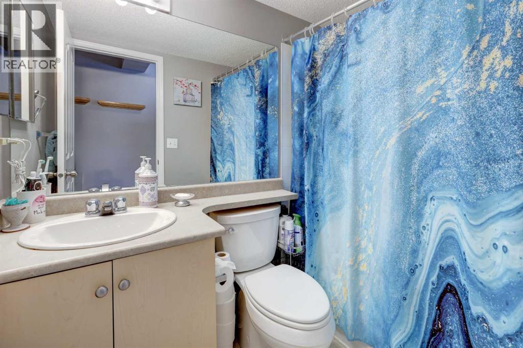 7303, 304 Mackenzie Way Sw, Airdrie, Alberta T4B 3H7 - Photo 28 - A2296988