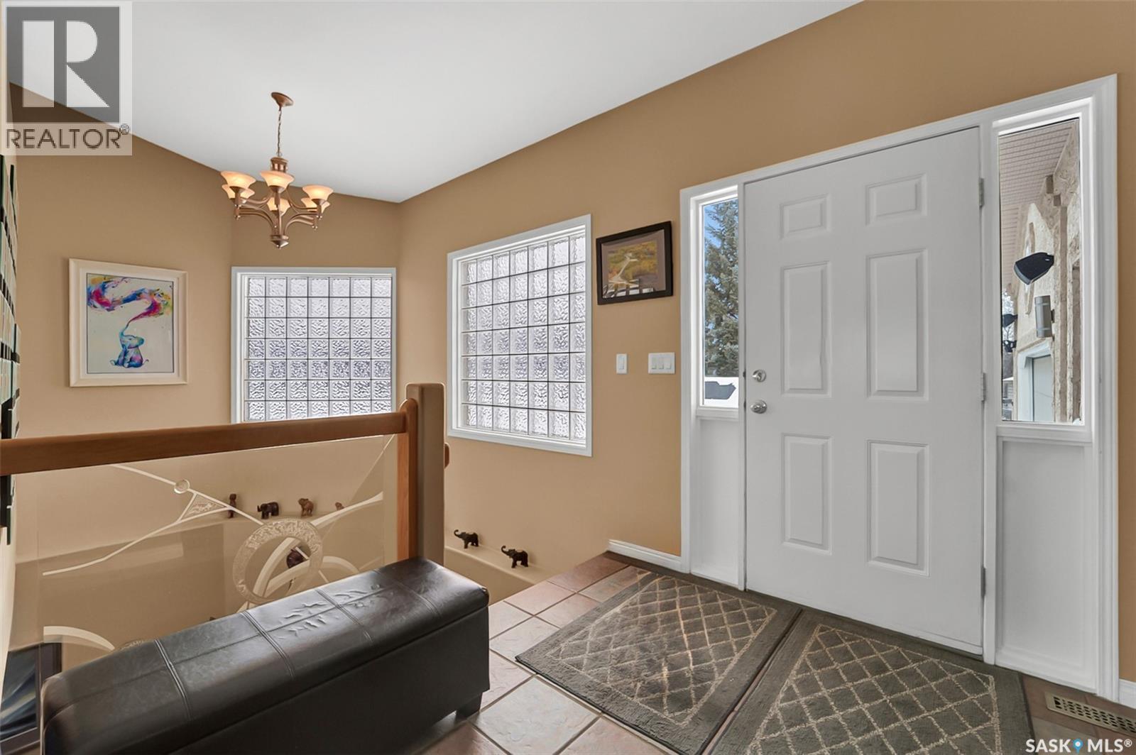 109 Willow Road, Aberdeen Rm No. 373, Saskatchewan  S7A 0A4 - Photo 8 - SK031453