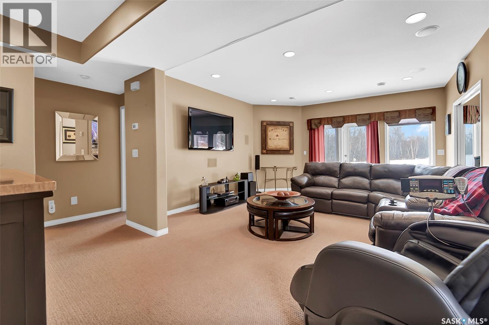 109 Willow Road, Aberdeen Rm No. 373, Saskatchewan  S7A 0A4 - Photo 30 - SK031453