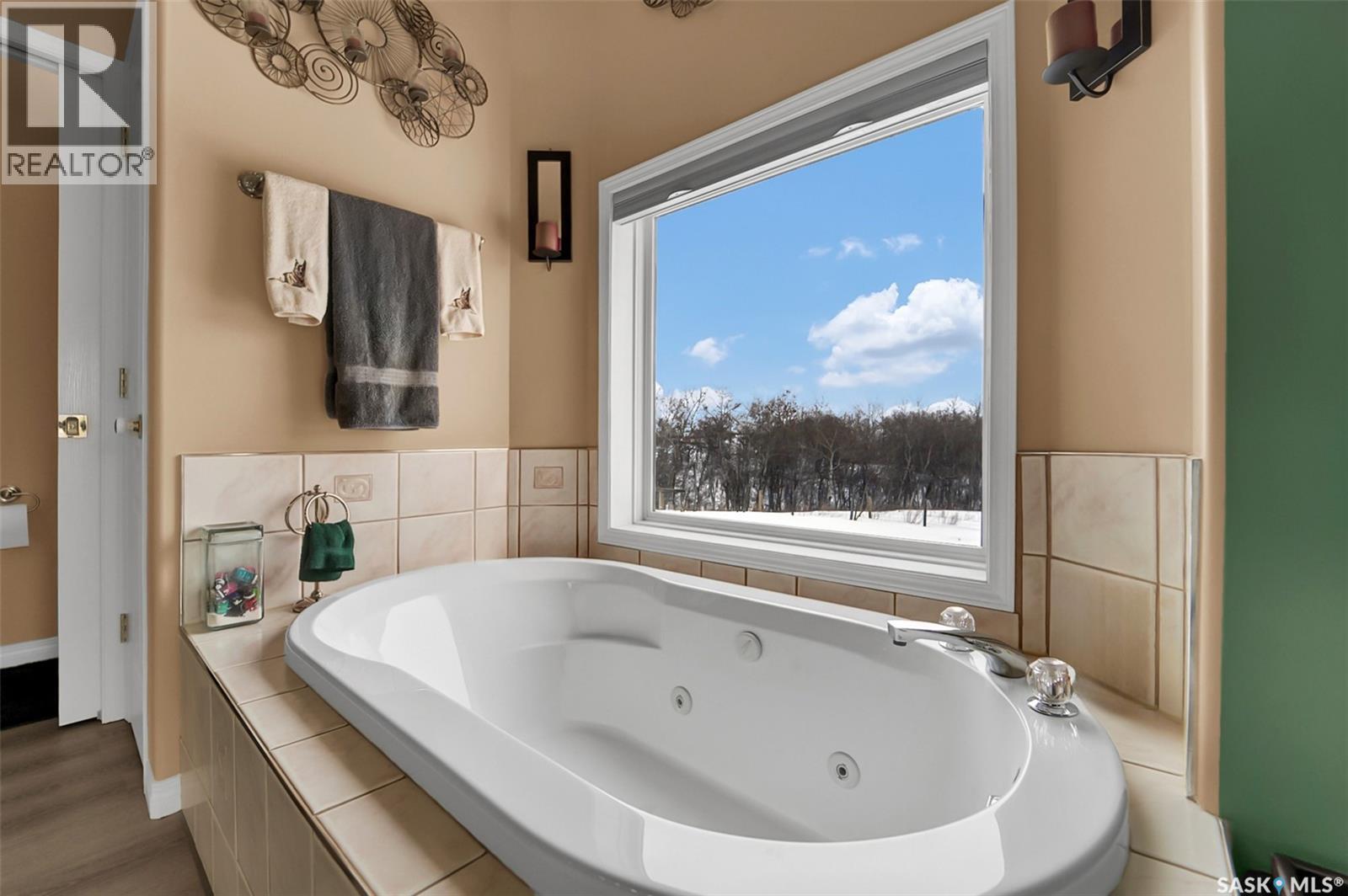 109 Willow Road, Aberdeen Rm No. 373, Saskatchewan  S7A 0A4 - Photo 22 - SK031453